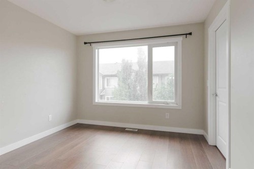 44-141 Fontaine Crescent, Fort Mcmurray, AB - Indoor Photo Showing Other Room