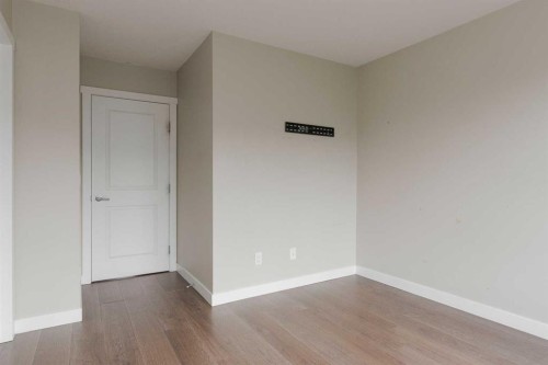 44-141 Fontaine Crescent, Fort Mcmurray, AB - Indoor Photo Showing Other Room