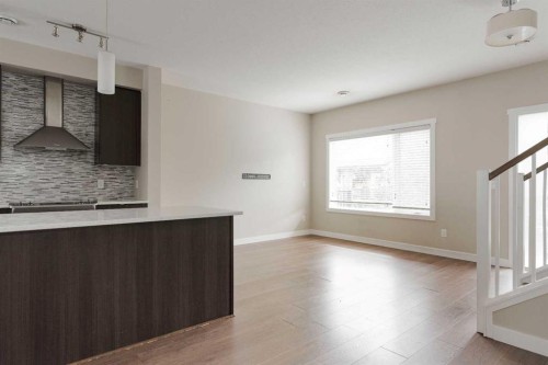 44-141 Fontaine Crescent, Fort Mcmurray, AB - Indoor