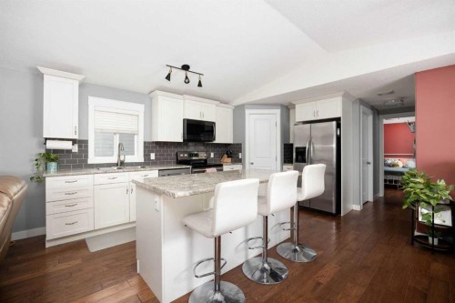 156 McKinlay Crescent  Fort Mcmurray, AB T9K 2M6