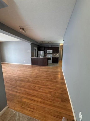 102-109 Fontaine Crescent, Fort Mcmurray, AB - Indoor Photo Showing Other Room