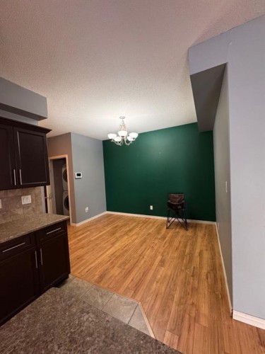 102-109 Fontaine Crescent, Fort Mcmurray, AB - Indoor