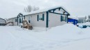 161 Grey Crescent, Fort Mcmurray, AB  - Outdoor 