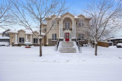 158 Pickles Crescent  Fort Mcmurray, AB T9K 2T7