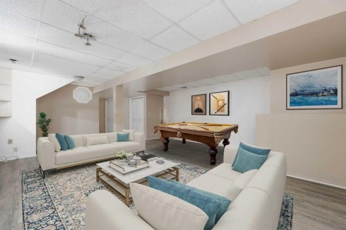 164 Wolverine Drive, Fort Mcmurray, AB - Indoor