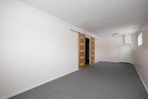 164 Wolverine Drive, Fort Mcmurray, AB - Indoor Photo Showing Other Room