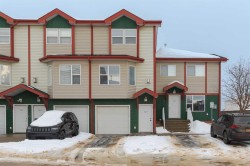 702-201 Arabian Drive  Fort Mcmurray, AB T9H 5R5