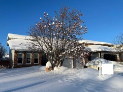 272 Ball Place  Fort Mcmurray, AB T9K 2A2