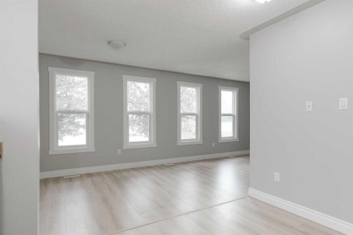 1069 Timberline Drive, Fort Mcmurray, AB - Indoor Photo Showing Other Room