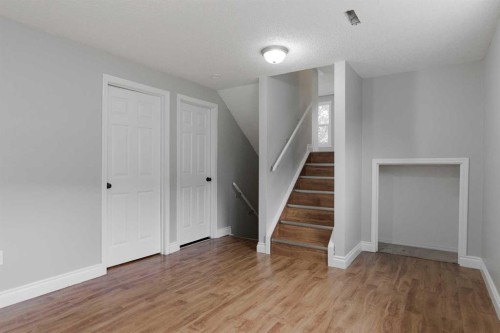 1069 Timberline Drive, Fort Mcmurray, AB - Indoor Photo Showing Other Room