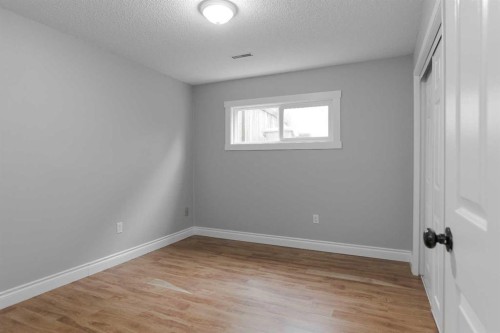1069 Timberline Drive, Fort Mcmurray, AB - Indoor Photo Showing Other Room