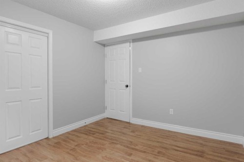 1069 Timberline Drive, Fort Mcmurray, AB - Indoor Photo Showing Other Room