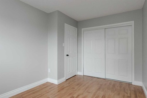 1069 Timberline Drive, Fort Mcmurray, AB - Indoor Photo Showing Other Room