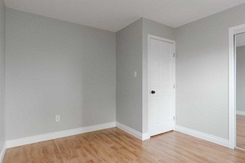1069 Timberline Drive, Fort Mcmurray, AB - Indoor Photo Showing Other Room