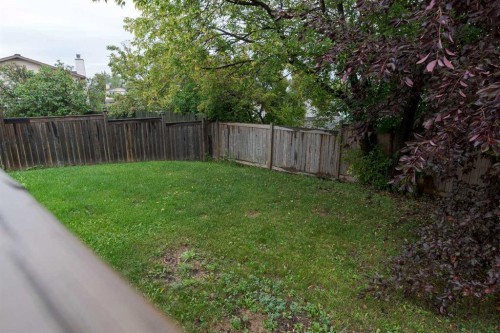 1069 Timberline Drive, Fort Mcmurray, AB - Outdoor