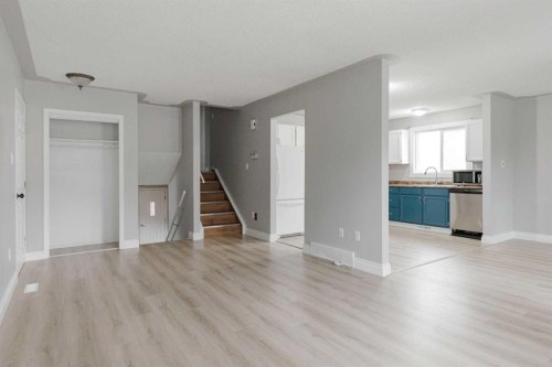 1069 Timberline Drive, Fort Mcmurray, AB - Indoor