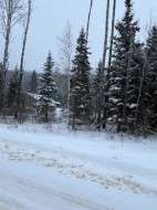 6671 Draper Road  Fort Mcmurray, AB T0P 1J0