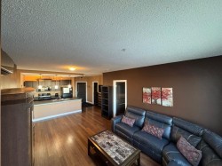1406-135A Sandpiper Road  Fort Mcmurray, AB T9K 0N3