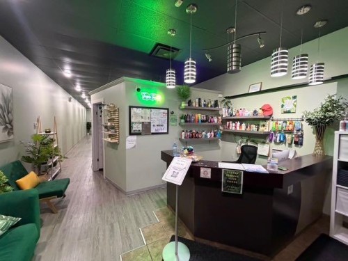 2829 Millwoods Road Nw, Edmonton, AB 