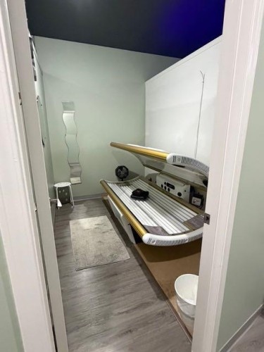 2829 Millwoods Road Nw, Edmonton, AB 