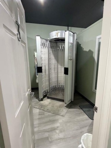 2829 Millwoods Road Nw, Edmonton, AB 