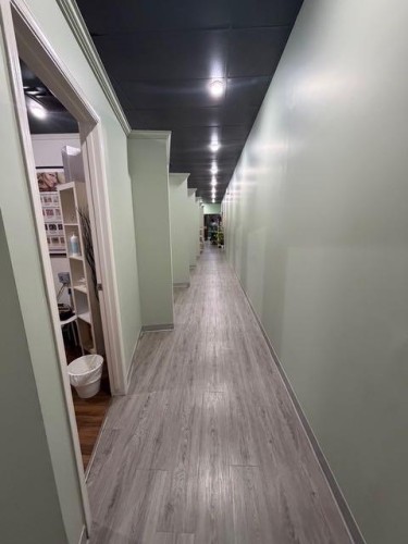 2829 Millwoods Road Nw, Edmonton, AB 