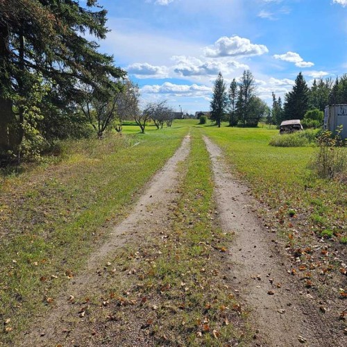 64382 112A Range, Rural Lac La Biche County, AB 
