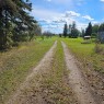 64382 112A Range, Rural Lac La Biche County, AB 