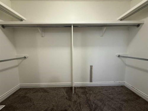 209 Walnut Crescent, Fort Mcmurray, AB - Indoor With Storage