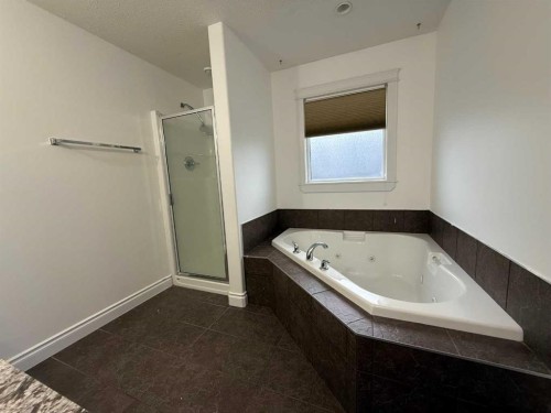 209 Walnut Crescent, Fort Mcmurray, AB - Indoor Photo Showing Bathroom