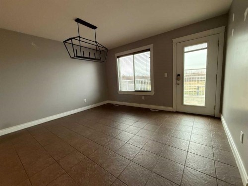 209 Walnut Crescent, Fort Mcmurray, AB - Indoor Photo Showing Other Room