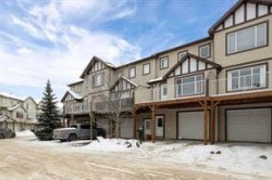 15-240 Laffont Way  Fort Mcmurray, AB T9K 2W2
