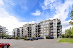 3605-135C Sandpiper Road  Fort Mcmurray, AB T9K 0N3
