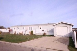 248 Palomino Close  Fort Mcmurray, AB T9H 5M2