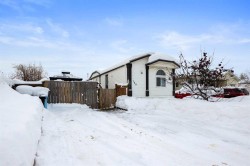 188 Caouette Crescent  Fort Mcmurray, AB T9K 2H9