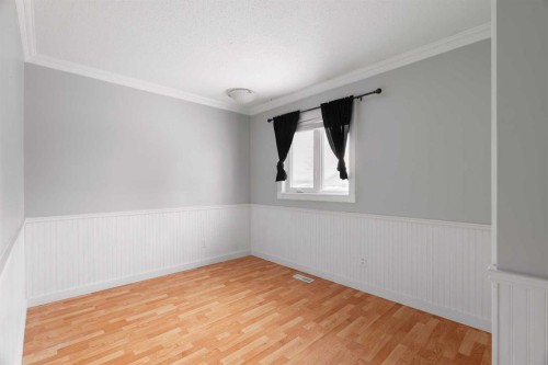 67 Fitzsimmons Avenue, Fort Mcmurray, AB - Indoor Photo Showing Other Room
