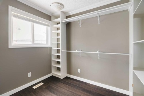 67 Fitzsimmons Avenue, Fort Mcmurray, AB - Indoor With Storage