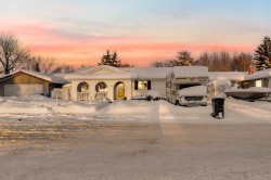 67 Fitzsimmons Avenue  Fort Mcmurray, AB T9H 1Z3