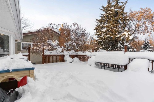 67 Fitzsimmons Avenue, Fort Mcmurray, AB - Outdoor