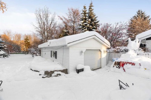 67 Fitzsimmons Avenue, Fort Mcmurray, AB - Outdoor
