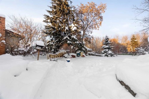 67 Fitzsimmons Avenue, Fort Mcmurray, AB - Outdoor