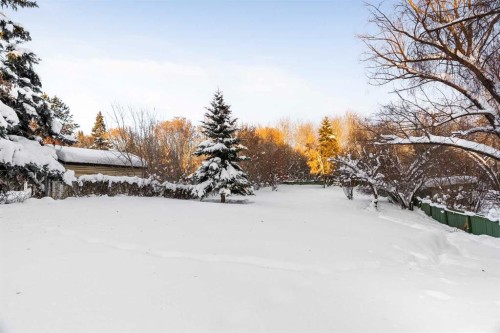 67 Fitzsimmons Avenue, Fort Mcmurray, AB - Outdoor