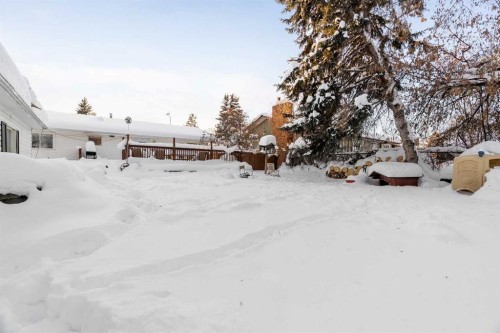 67 Fitzsimmons Avenue, Fort Mcmurray, AB - Outdoor