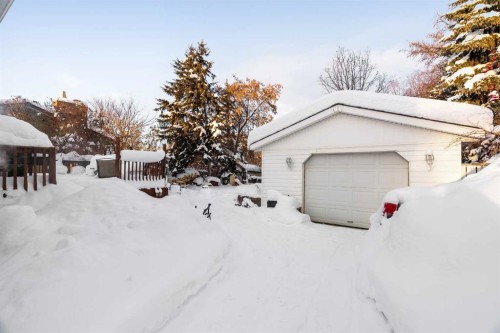 67 Fitzsimmons Avenue, Fort Mcmurray, AB - Outdoor