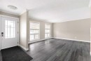 67 Fitzsimmons Avenue, Fort Mcmurray, AB  - Indoor Photo Showing Other Room 