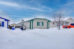209 Waterhouse Street  Fort Mcmurray, AB T9K 2T1