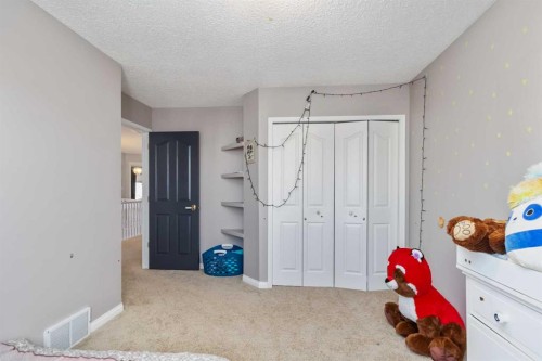 113 Bussieres Drive, Fort Mcmurray, AB - Indoor