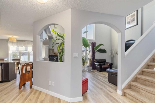 113 Bussieres Drive, Fort Mcmurray, AB - Indoor Photo Showing Other Room