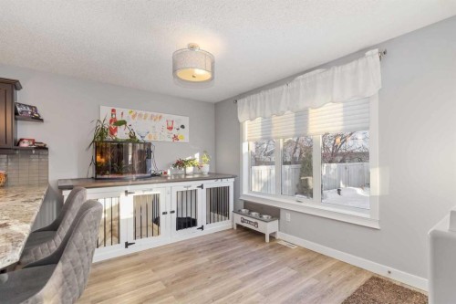 113 Bussieres Drive, Fort Mcmurray, AB - Indoor Photo Showing Other Room