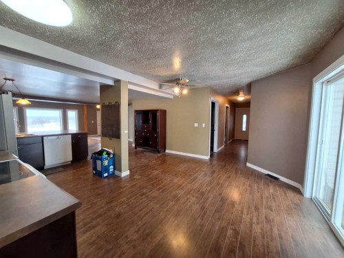 702041 Rge Rd 172, Breynat, AB 